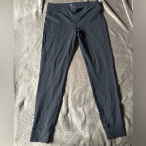 Reebok Speedwick pants
